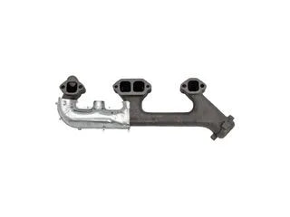 Dorman 674-517 1991-1996 GMC G3500 Exhaust Manifold