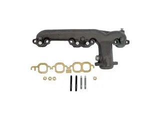 Dorman 674-518 1987-1992 Chevrolet Camaro Exhaust Manifold