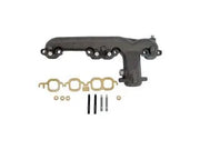 Dorman 674-518 1987-1992 Chevrolet Camaro Exhaust Manifold