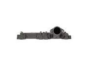 Dorman 674-518 1987-1992 Chevrolet Camaro Exhaust Manifold