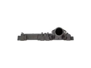 Dorman 674-518 1987-1992 Chevrolet Camaro Exhaust Manifold