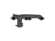Dorman 674-518 1987-1992 Chevrolet Camaro Exhaust Manifold