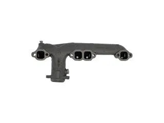Dorman 674-518 1987-1992 Chevrolet Camaro Exhaust Manifold