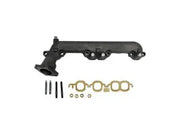 Dorman 674-519 1987-1992 Chevrolet Camaro Exhaust Manifold