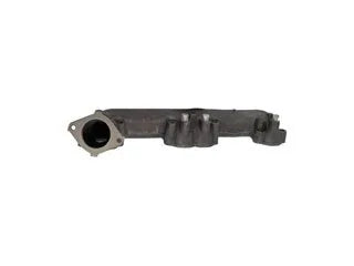 Dorman 674-519 1987-1992 Chevrolet Camaro Exhaust Manifold
