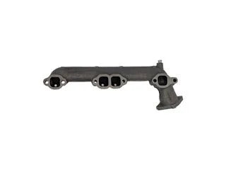 Dorman 674-519 1987-1992 Chevrolet Camaro Exhaust Manifold