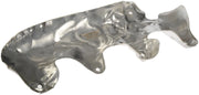 Dorman 674-522HS 2003-2017 Chevrolet Express 3500 Exhaust Manifold Heat Shield