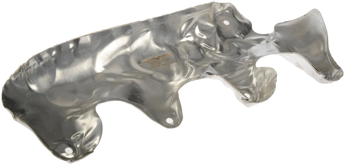 Dorman 674-522HS 2003-2017 Chevrolet Express 3500 Exhaust Manifold Heat Shield