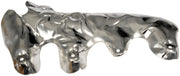 Dorman 674-522HS 2003-2017 Chevrolet Express 3500 Exhaust Manifold Heat Shield