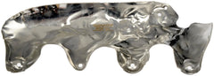 Dorman 674-522HS Exhaust Manifold Heat Shield