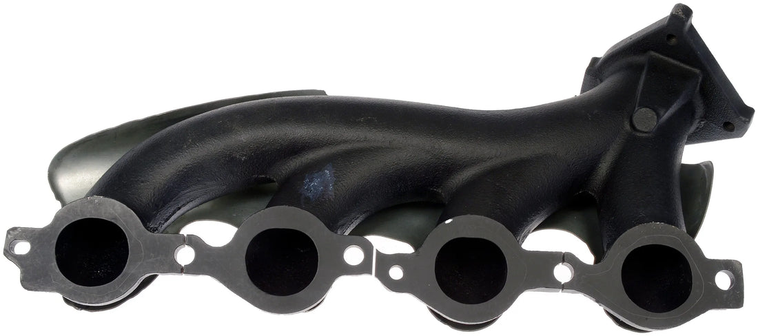 Dorman 674-522XD 2003-2020 Chevrolet Express 2500 Exhaust Manifold