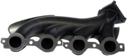 Dorman 674-522XD 2003-2020 Chevrolet Express 2500 Exhaust Manifold