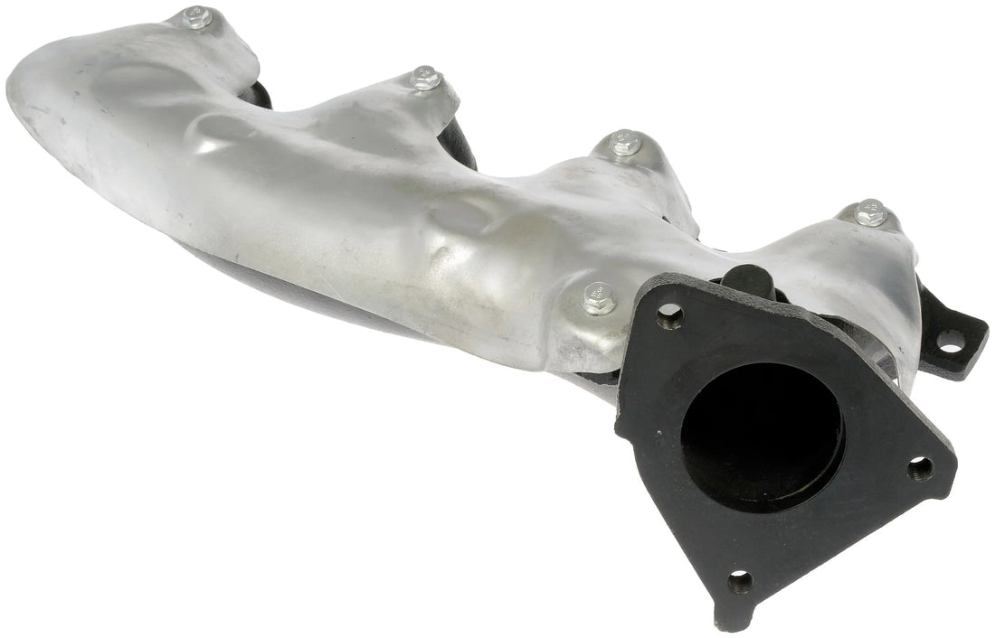 Dorman 674-522XD 2003-2020 Chevrolet Express 2500 Exhaust Manifold