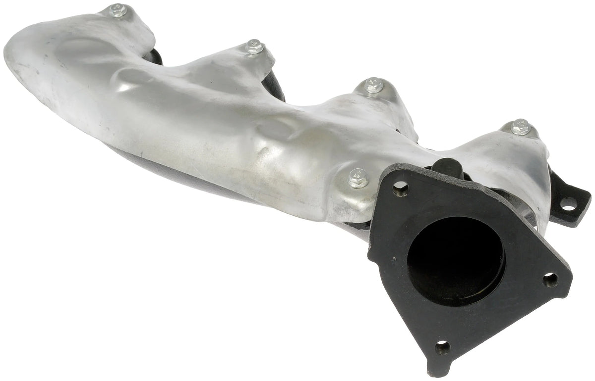 Dorman 674-522XD 2003-2020 Chevrolet Express 2500 Exhaust Manifold