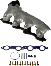 Dorman 674-522XD 2003-2020 Chevrolet Express 2500 Exhaust Manifold