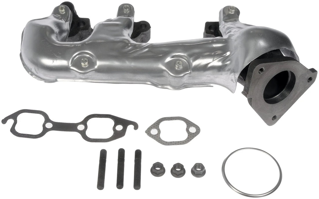 Dorman 674-523 2009-2014 Chevrolet Express Cargo Exhaust Manifold