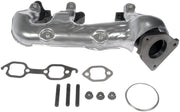 Dorman 674-523 2009-2014 Chevrolet Express Cargo Exhaust Manifold