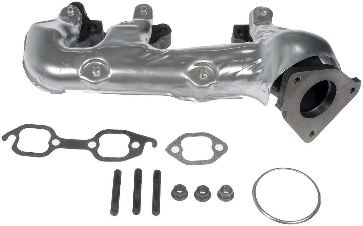 Dorman 674-523 2009-2014 Chevrolet Express Cargo Exhaust Manifold
