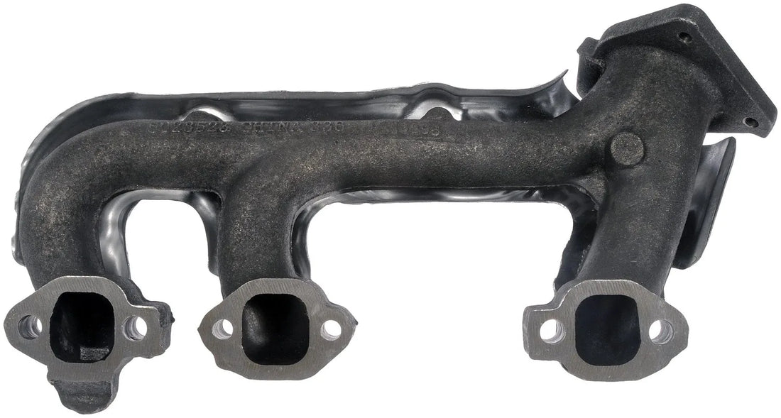 Dorman 674-523 2009-2014 Chevrolet Express Cargo Exhaust Manifold
