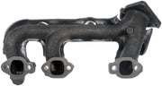 Dorman 674-523 2009-2014 Chevrolet Express Cargo Exhaust Manifold