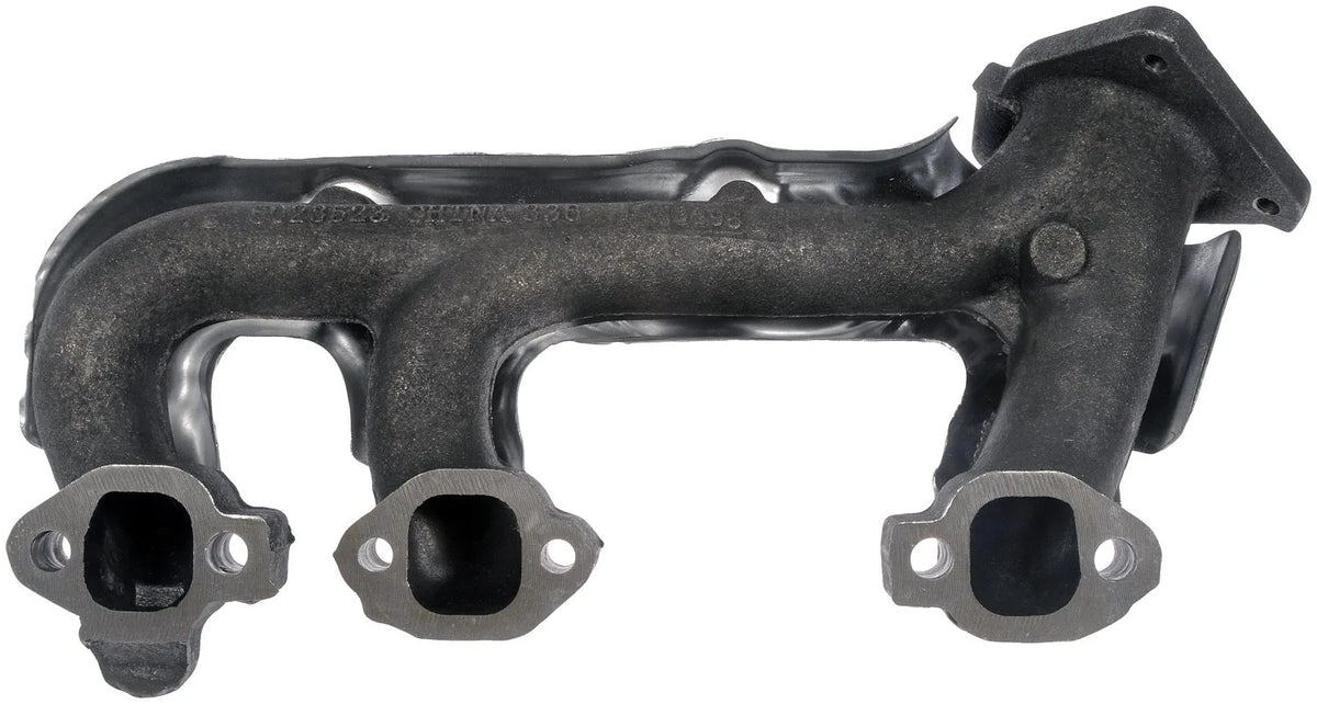 Dorman 674-523 2009-2014 Chevrolet Express Cargo Exhaust Manifold
