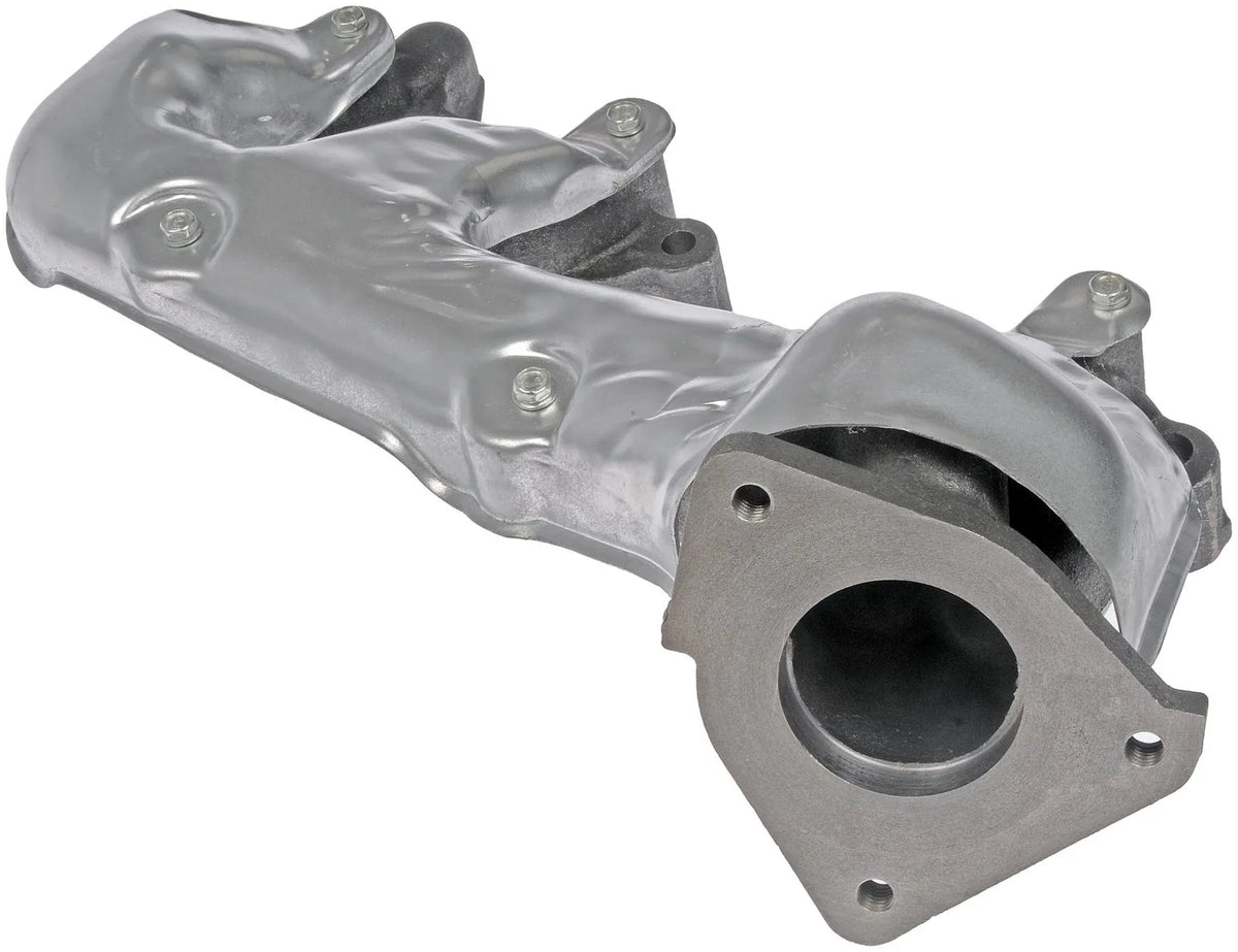 Dorman 674-523 2009-2014 Chevrolet Express Cargo Exhaust Manifold