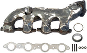 Dorman 674-525 2003 Chevrolet Express 3500 Exhaust Manifold