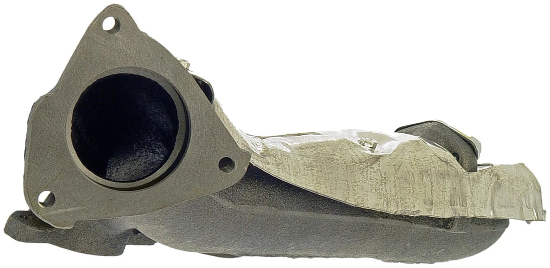 Dorman 674-525 2003 Chevrolet Express 3500 Exhaust Manifold