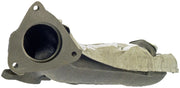 Dorman 674-525 2003 Chevrolet Express 3500 Exhaust Manifold