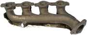 Dorman 674-525 2003 Chevrolet Express 3500 Exhaust Manifold