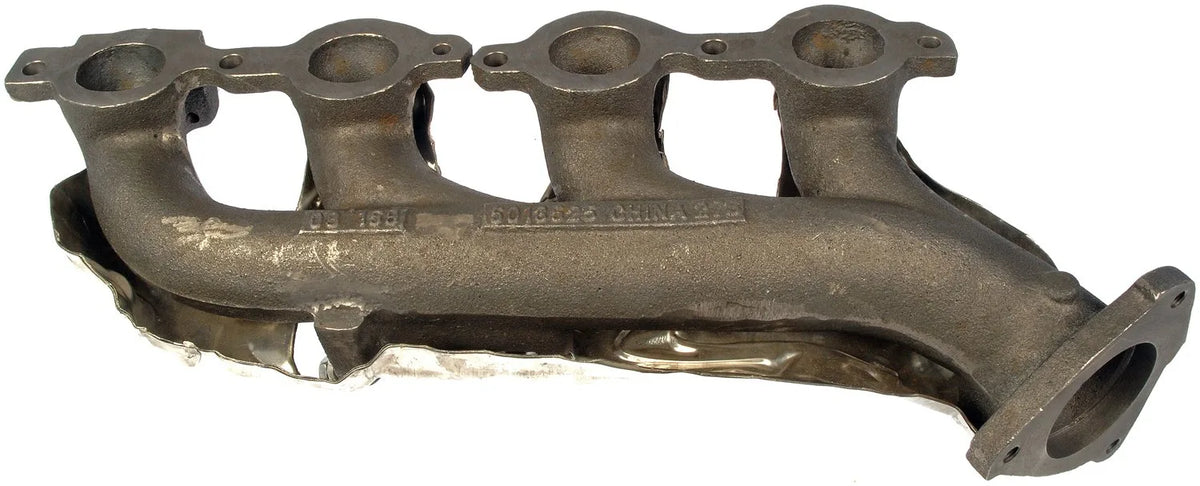 Dorman 674-525 2003 Chevrolet Express 3500 Exhaust Manifold