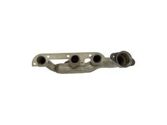 Dorman 674-526 Exhaust Manifold Kit - Includes Required Gaskets And Hardware