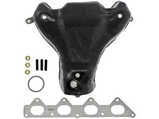 Dorman 674-529 1992-1996 Honda Prelude Exhaust Manifold