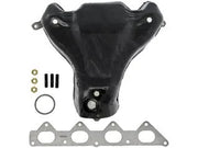Dorman 674-529 1992-1996 Honda Prelude Exhaust Manifold