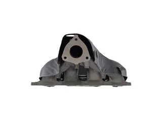 Dorman 674-529 1992-1996 Honda Prelude Exhaust Manifold