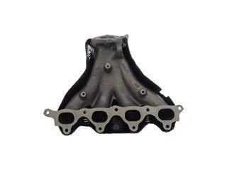 Dorman 674-529 1992-1996 Honda Prelude Exhaust Manifold