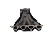 Dorman 674-529 1992-1996 Honda Prelude Exhaust Manifold