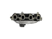 Dorman 674-532 1989-1995 Geo Tracker Exhaust Manifold