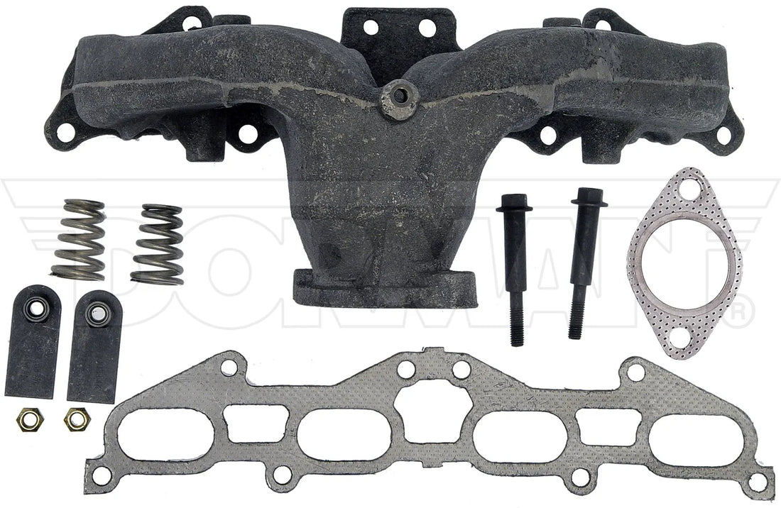 Dorman 674-534 1995-1999 Chrysler Sebring Exhaust Manifold