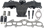 Dorman 674-534 1995-1999 Chrysler Sebring Exhaust Manifold
