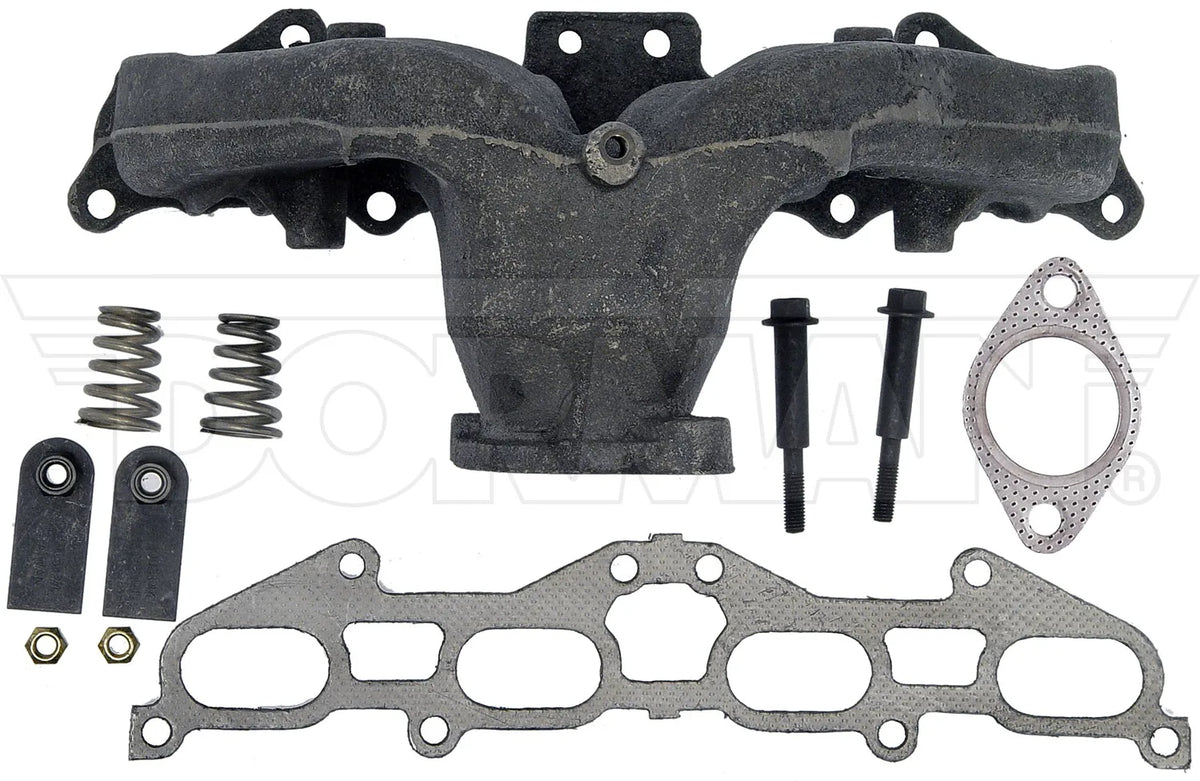 Dorman 674-534 1995-1999 Chrysler Sebring Exhaust Manifold