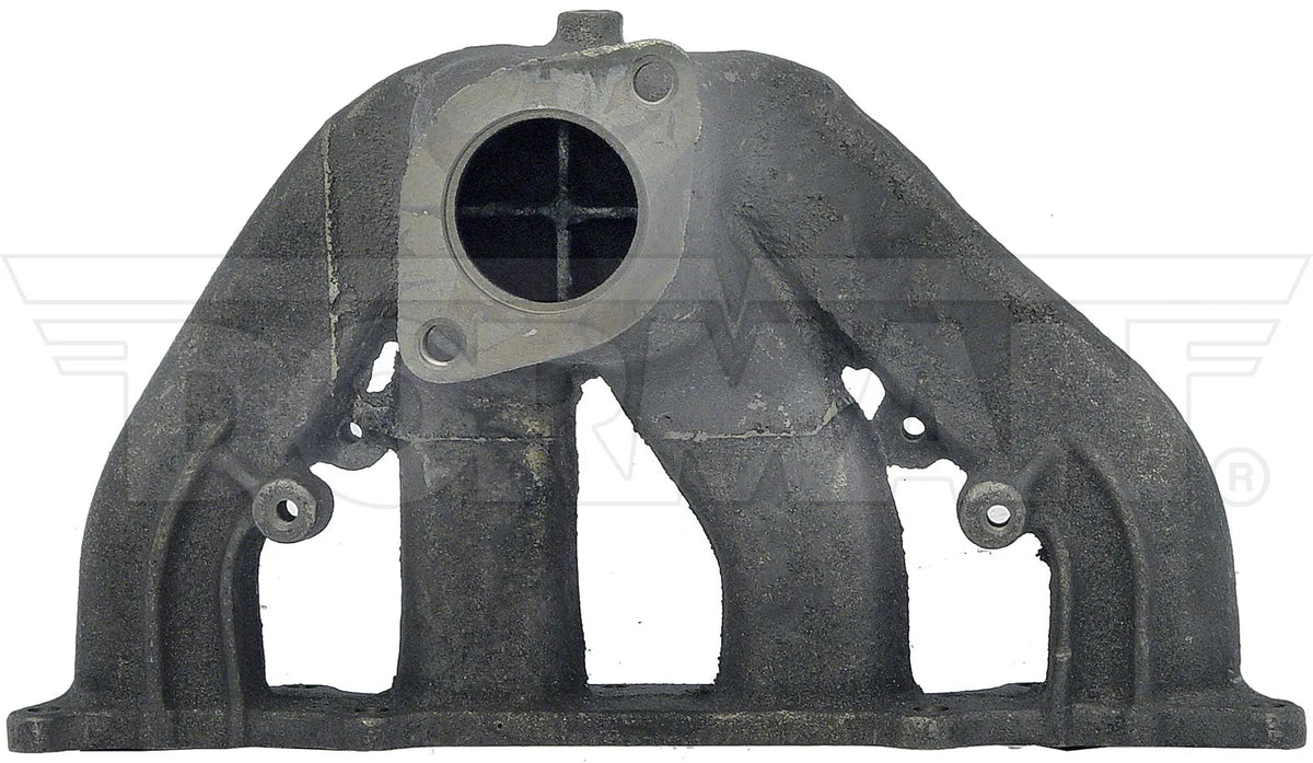 Dorman 674-534 1995-1999 Chrysler Sebring Exhaust Manifold