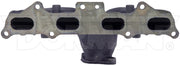 Dorman 674-534 1995-1999 Chrysler Sebring Exhaust Manifold