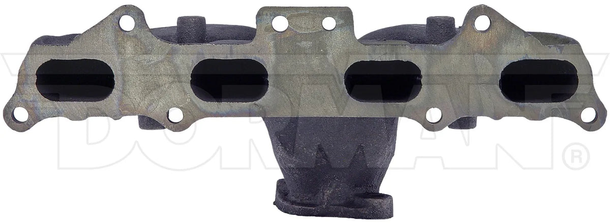 Dorman 674-534 1995-1999 Chrysler Sebring Exhaust Manifold