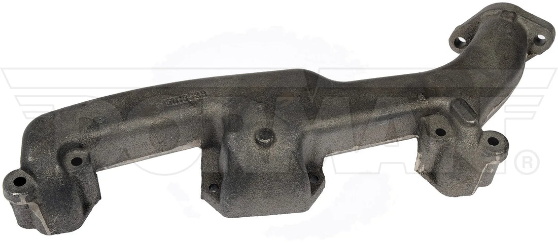 Dorman 674-538 1996-2003 Dodge Ram 1500 Exhaust Manifold