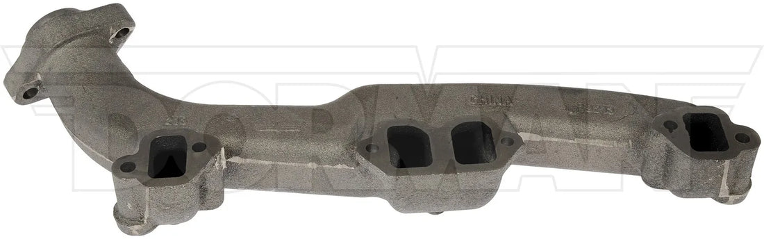 Dorman 674-538 1996-2003 Dodge Ram 1500 Exhaust Manifold