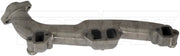 Dorman 674-538 1996-2003 Dodge Ram 1500 Exhaust Manifold