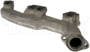 Dorman 674-538 1996-2003 Dodge Ram 1500 Exhaust Manifold