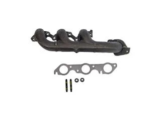 Dorman 674-540 1995-2005 Buick Park Avenue Exhaust Manifold