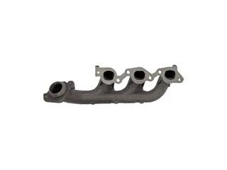 Dorman 674-540 1995-2005 Buick Park Avenue Exhaust Manifold